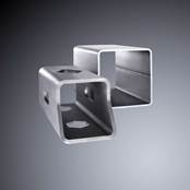 CNC plieno vamzdžių pjovimo staklės