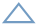 image001.png