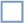 image004.png