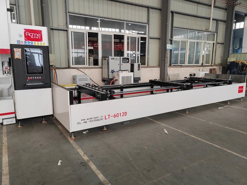 pipe laser cutter 2 pipe laser cutter 2