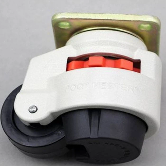 Acrylic Laser Cutting Machine