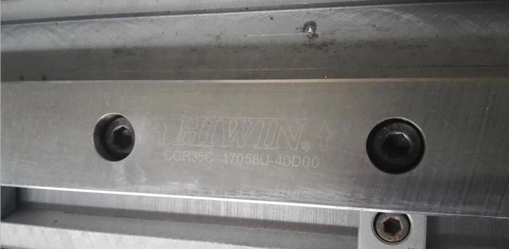 CNC Pipe Tube Laser Cutter