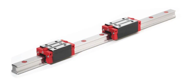 ACME LT-6020 Tube/Pipe Professional Fiber Laser Cutting Machine ACME LT-6020 Tube/Pipe Professional Fiber Laser Cutting Machine