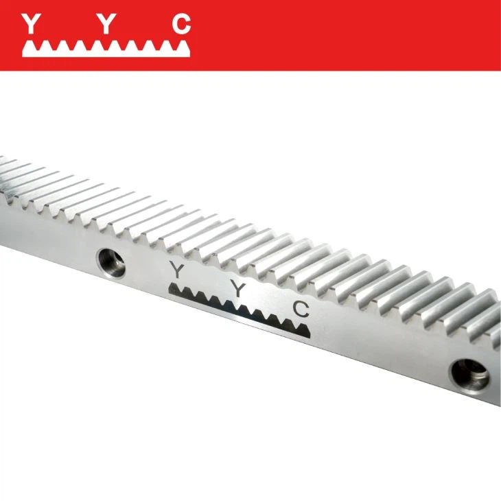 ACME LT-6020 Tube/Pipe Professional Fiber Laser Cutting Machine ACME LT-6020 Tube/Pipe Professional Fiber Laser Cutting Machine