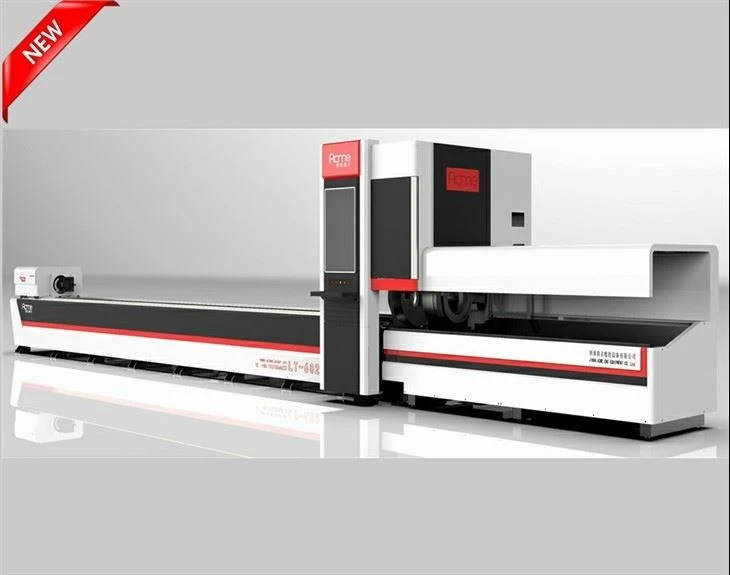 tube laser ctting (1) tube laser ctting (1)