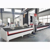 Lazerinio pjovimo staklės